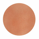 Sugarflair Edible Lustre Dust - Rose Gold