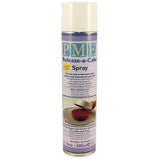 PME Essentials Release-A-Cake Spray - 600ml - Potters Cookshop