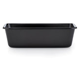 Prestige Inspire Non-Stick Loaf Tin - 2lb - Potters Cookshop