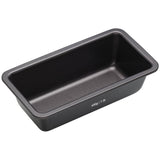 MasterClass Non-Stick Seamless Loaf Tin - 1lb - Potters Cookshop