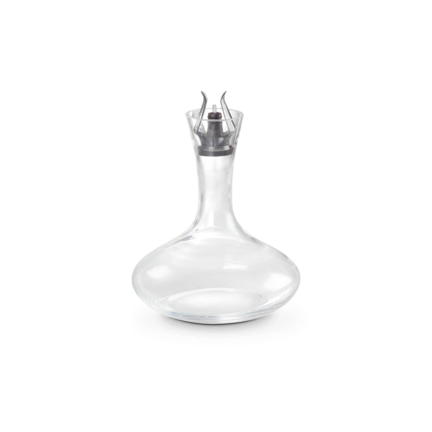 Buy Le Creuset WA 142 Vitesse Wine Decanter & Aerating Fountain