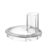 KitchenAid 5KSM2FPA Food Processor Attachment - Potters Cookshop