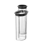 KitchenAid 5KSM2FPA Food Processor Attachment - Potters Cookshop