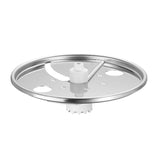 KitchenAid 5KSM2FPA Food Processor Attachment - Potters Cookshop