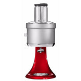 KitchenAid 5KSM2FPA Food Processor Attachment - Potters Cookshop