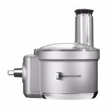 KitchenAid 5KSM2FPA Food Processor Attachment - Potters Cookshop