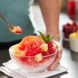 KitchenAid Artisan 5KSMSIA Shave Ice Maker Attachment