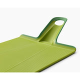 Joseph Joseph Chop2Pot Plus Regular - Green