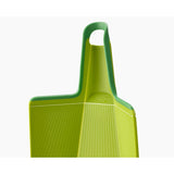 Joseph Joseph Chop2Pot Plus Regular - Green