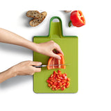 Joseph Joseph Chop2Pot Plus Regular - Green