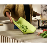 Joseph Joseph Chop2Pot Plus Regular - Green