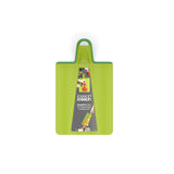 Joseph Joseph Chop2Pot Plus Regular - Green