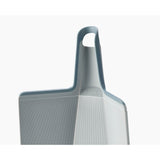 Joseph Joseph Chop2Pot Plus Large - Pale Blue