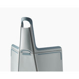 Joseph Joseph Chop2Pot Plus Large - Pale Blue