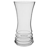 Dartington Wibble Bunch Vase - Potters Cookshop