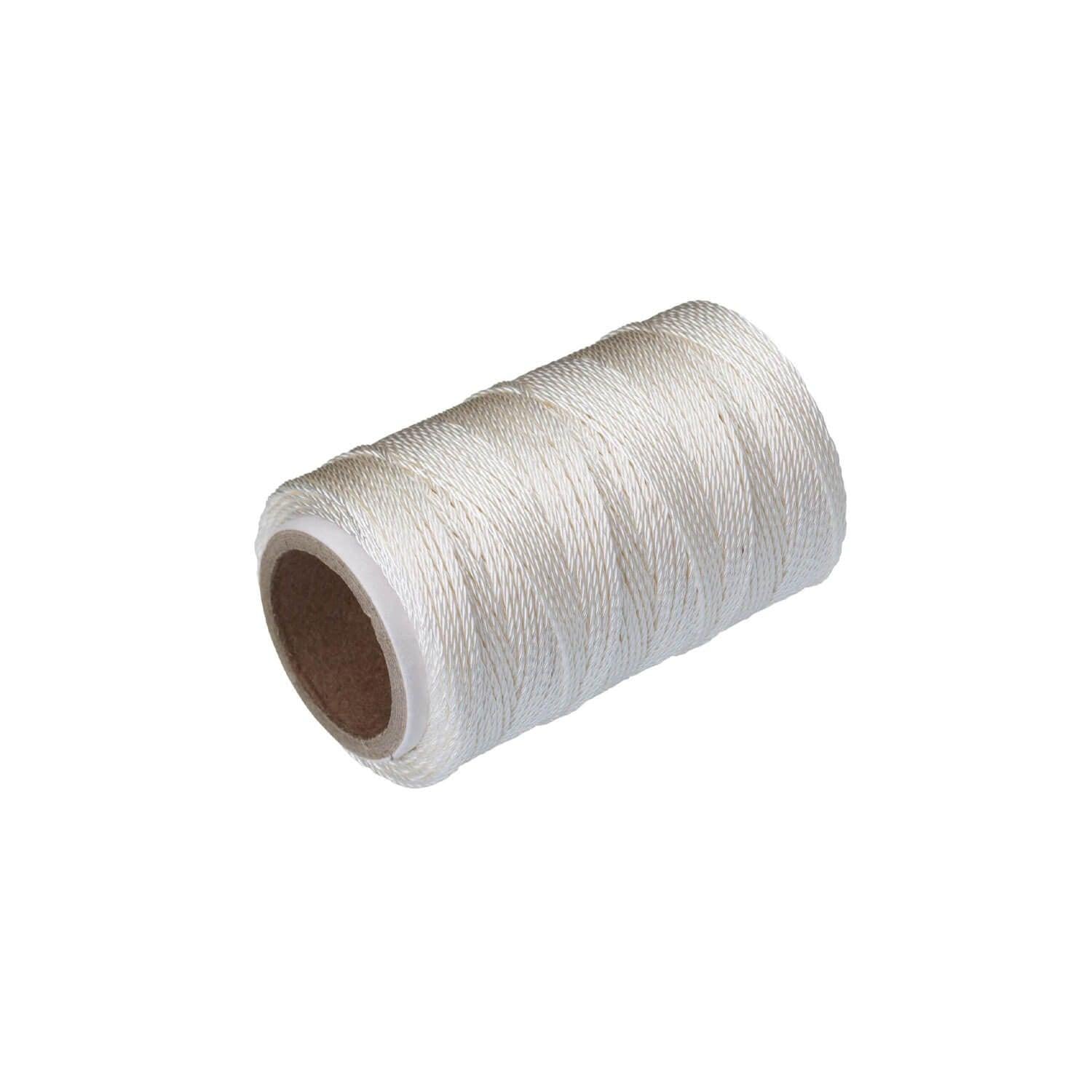 Buy KitchenCraft | Cooking String - 60 Metre – Potters Cookshop