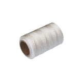 KitchenCraft Cooking String - 60 Metre - Potters Cookshop