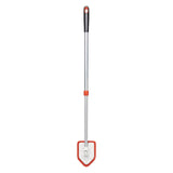 OXO Good Grips Extendable Tub & Tile Scrubber - Potters Cookshop