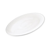 Mary Berry Signature Medium Serving Platter - Oval - Potters Cookshop