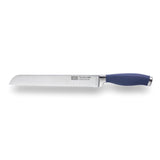 Taylor's Eye Witness Syracuse 20cm Bread Knife - Denim