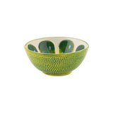 Typhoon World Foods Lime Bowl