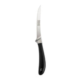 Robert Welch Signature Flexible Boning Knife - 16cm - Potters Cookshop