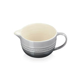 Le Creuset Stoneware 2 Litre Mixing Jug - Flint