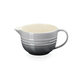 Le Creuset Stoneware 2 Litre Mixing Jug - Flint