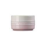 Le Creuset Stoneware Stackable Ramekin - Shell Pink