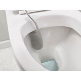 Joseph Joseph Flex Toilet Brush - Grey - Potters Cookshop