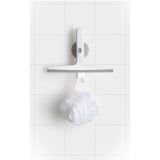 Joseph Joseph EasyStore Slimline Squeegee - White - Potters Cookshop