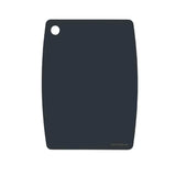 Epicurean Medium Preparation Board - Slate