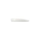 Le Creuset Stoneware Oval Spoon Rest - Meringue