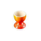 Le Creuset Stoneware Egg Cup - Volcanic - Potters Cookshop