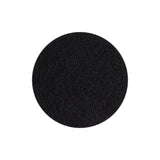 Typhoon Living 2 Piece Carbon Compost Caddy Replacement Filters
