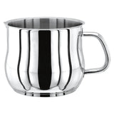 Stellar 1000 Milk / Sauce Pot - 14cm