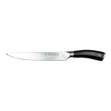 Rockingham Forge Equilibrium Carving Knife - 20cm - Potters Cookshop