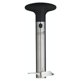 MasterClass Stainless Steel Pineapple Corer & Slicer - Potters Cookshop