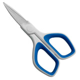 Grunwerg Craft Scissors - 13.5cm - Potters Cookshop