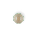 Le Creuset Stoneware Egg Cup - Bamboo Green - Potters Cookshop