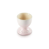 Le Creuset Stoneware Egg Cup - Shell Pink