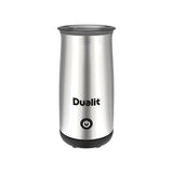 Dualit 84143 Hot Chocolate Maker & Milk Frother - Chrome