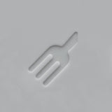 Joseph Joseph DrawerStore Large Cutlery Organiser - Grey - Potters Cookshop