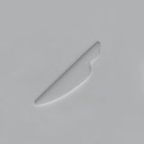 Joseph Joseph DrawerStore Large Cutlery Organiser - Grey - Potters Cookshop