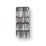 Joseph Joseph DrawerStore Large Cutlery Organiser - Grey - Potters Cookshop