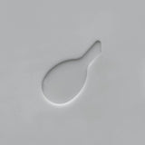 Joseph Joseph DrawerStore Large Cutlery Organiser - Grey - Potters Cookshop