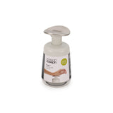Joseph Joseph Presto Hygienic Soap Dispenser - Light Stone