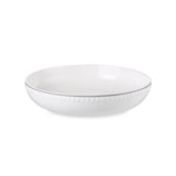Mary Berry Signature Pasta Bowl - 21cm - Potters Cookshop