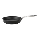 Circulon Style Hard Anodised Non-Stick Skillet Pan - 25cm - Potters Cookshop