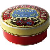 Bia International Camembert Baker & Cover - Classic - Potters Cookshop
